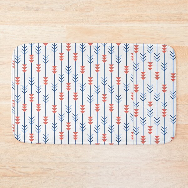 Item preview, Multiple Arrows designed and sold by simplyken2.