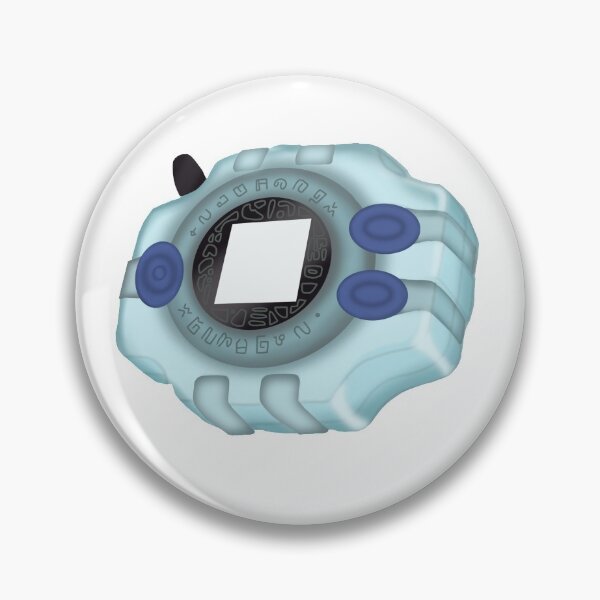 Item preview, Digivce designed and sold by Esteban-Santana.