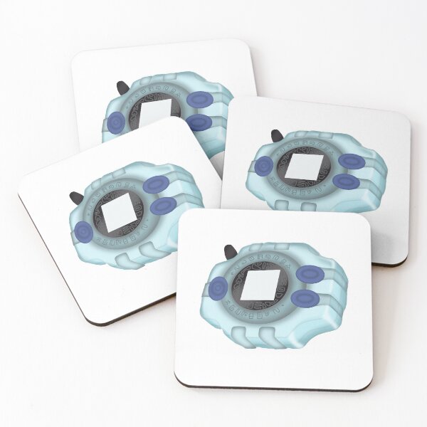 Item preview, Digivce designed and sold by Esteban-Santana.