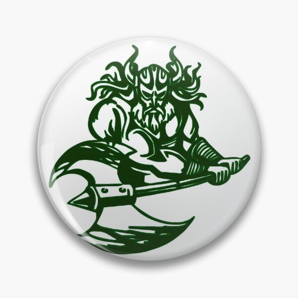Item preview, Vikings designed and sold by Eshan91.