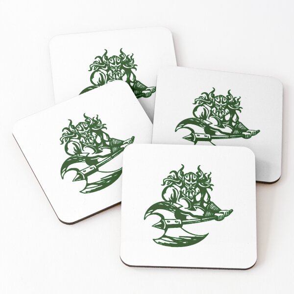 Item preview, Vikings designed and sold by Eshan91.