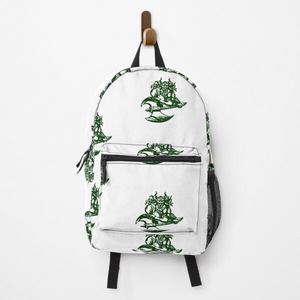 Item preview, Vikings designed and sold by Eshan91.
