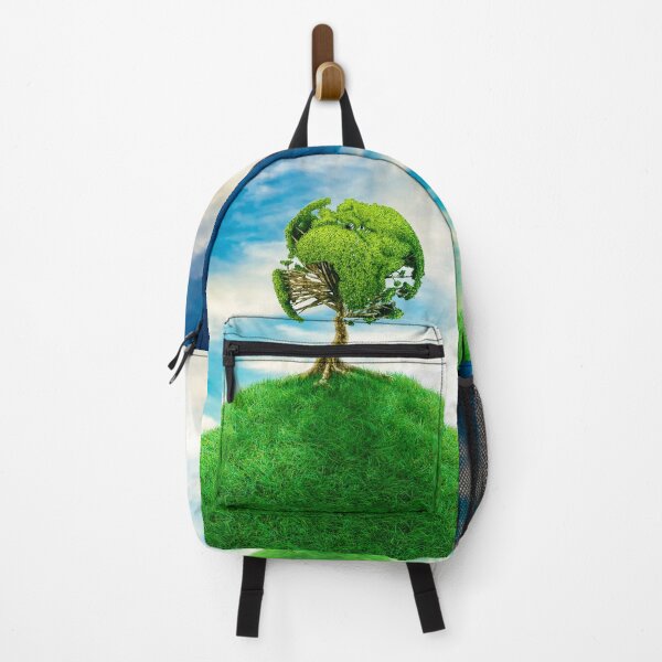 Item preview, World Tree designed and sold by GrandeDuc.