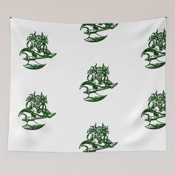 Item preview, Vikings designed and sold by Eshan91.