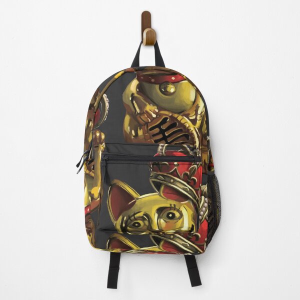 Item preview, Kitty !!! designed and sold by Carlos Cenoz.