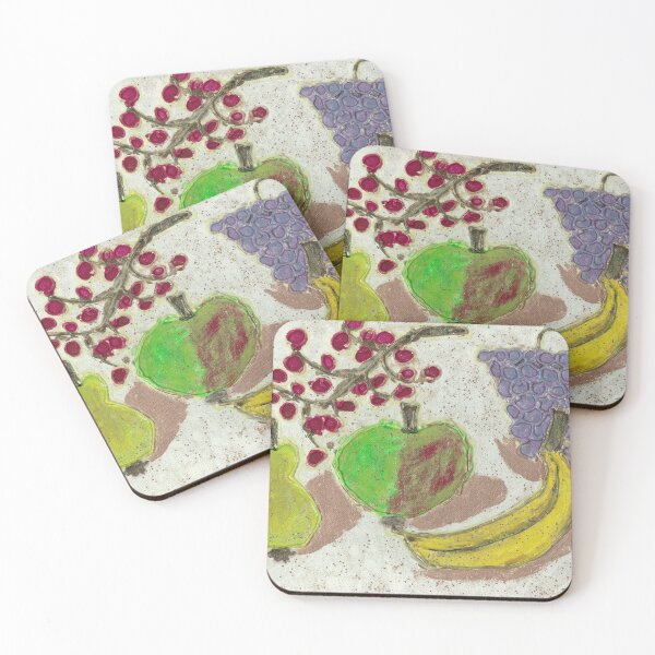 Item preview, Fruit salad designed and sold by DCSMKreativ.