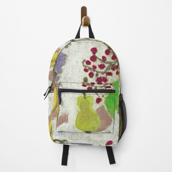 Item preview, Fruit salad designed and sold by DCSMKreativ.