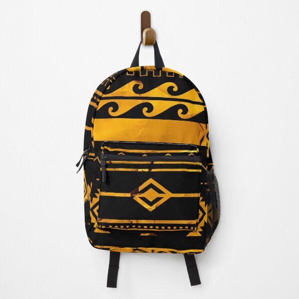 Item preview, The Pharoah designed and sold by SortaFire.