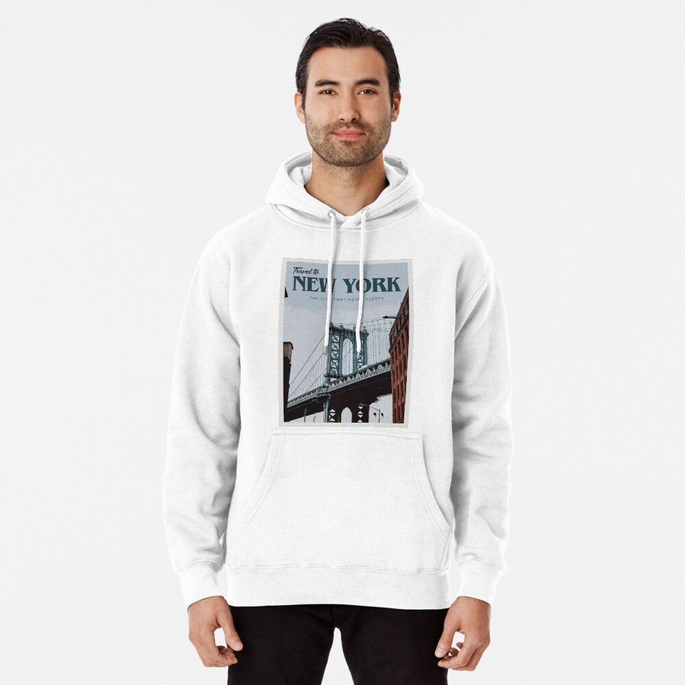 Item preview, Pullover Hoodie designed and sold by CallumGardiner.