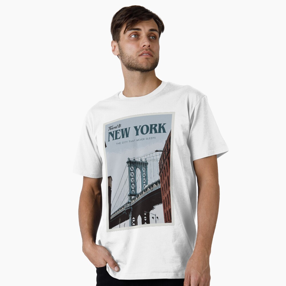 Item preview, Premium T-Shirt designed and sold by CallumGardiner.