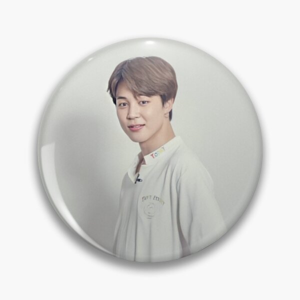 Item preview, Jimin good boy designed and sold by stellean.
