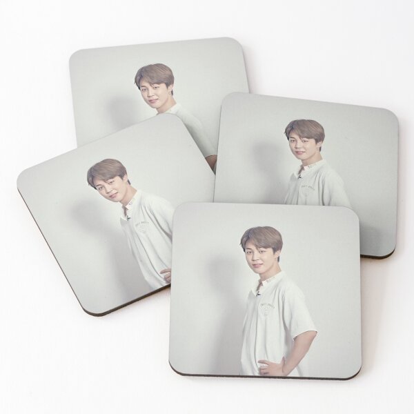 Item preview, Jimin good boy designed and sold by stellean.