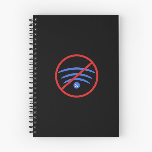 Item preview, Anti 5G cellular technology designed and sold by lsvds.