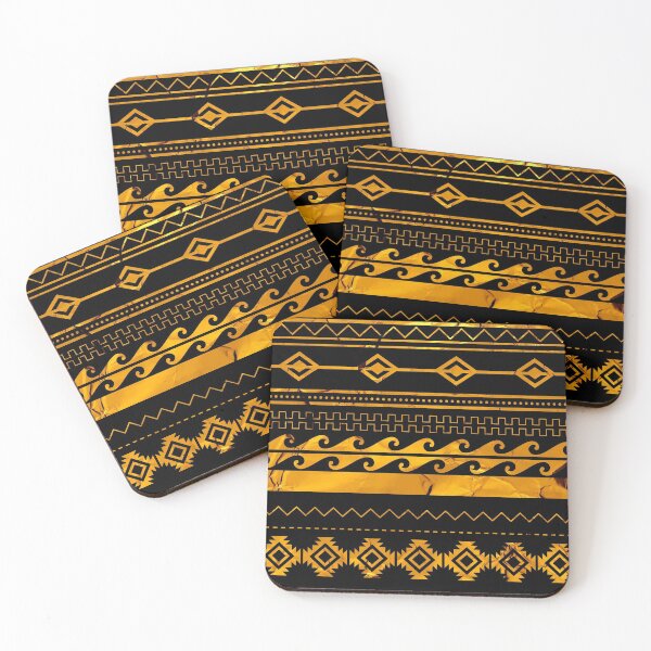 Item preview, The Pharoah designed and sold by SortaFire.