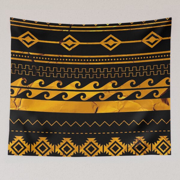 Item preview, The Pharoah designed and sold by SortaFire.
