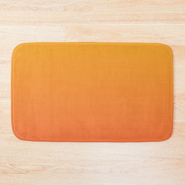 Item preview, Sunrise designed and sold by postlopez.