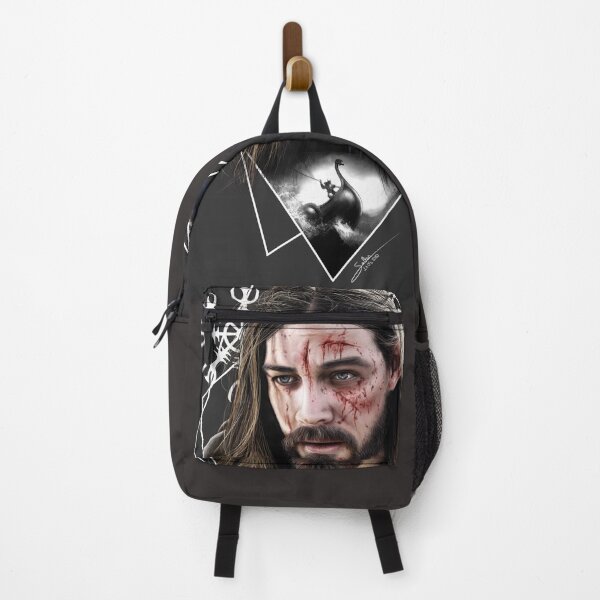 Item preview, viking fight designed and sold by Lilia-SEILLAN.