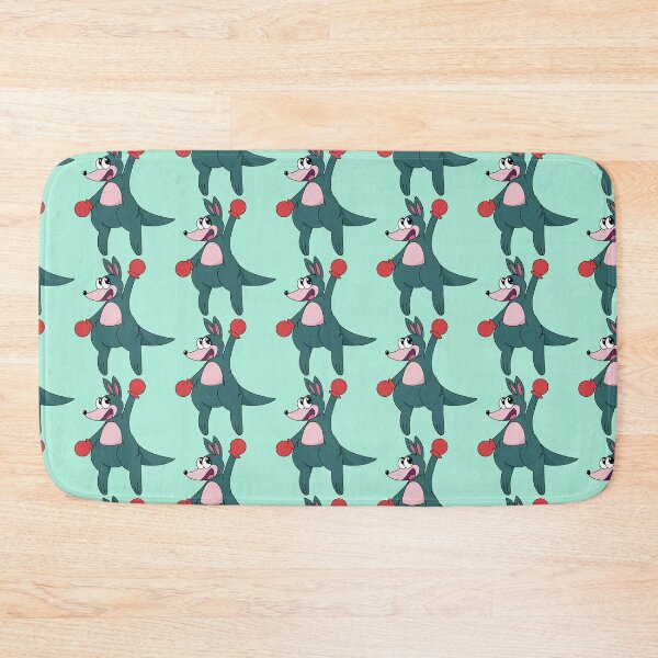Item preview, Rippy Roo designed and sold by Shleemies.