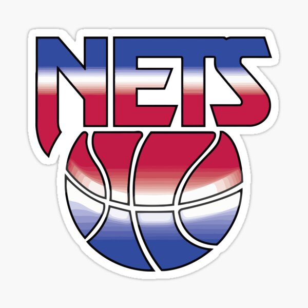 new jersey nets tickets