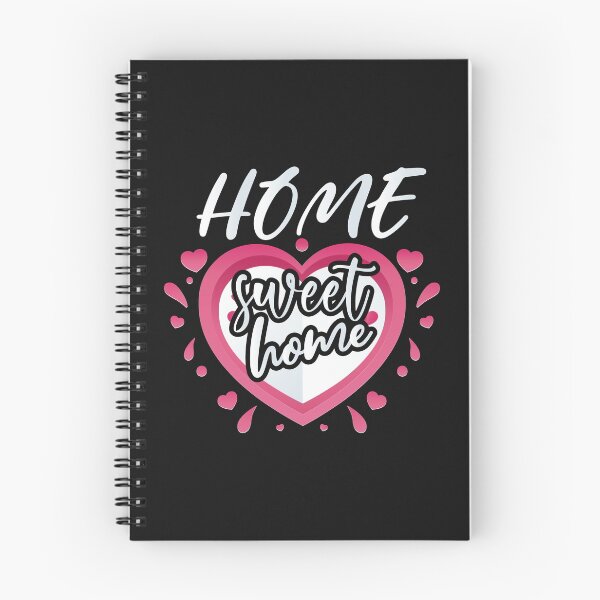 Item preview, Home Dweet Home Home Office WFH Gift designed and sold by ShirtStar0815.