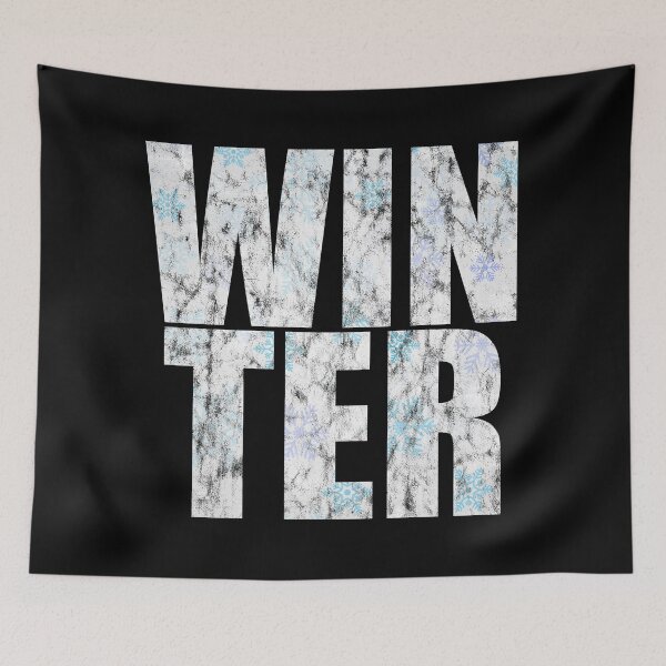 Item preview, Winter4 designed and sold by Argentini.