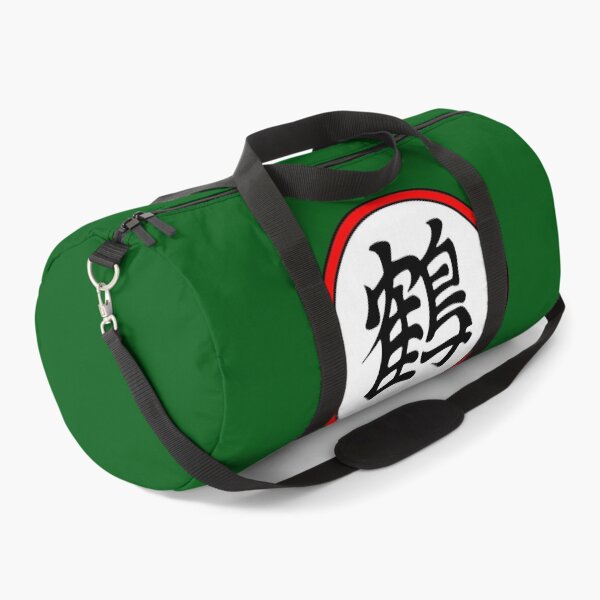 Chiaotzu hotsell backpack amazon