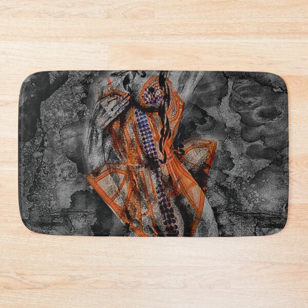Item preview, Perspective designed and sold by timelessfancy.