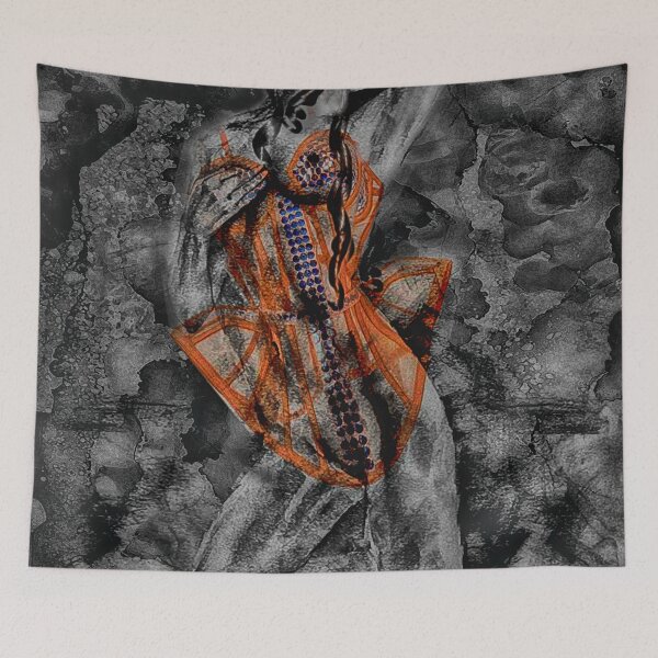Item preview, Perspective designed and sold by timelessfancy.
