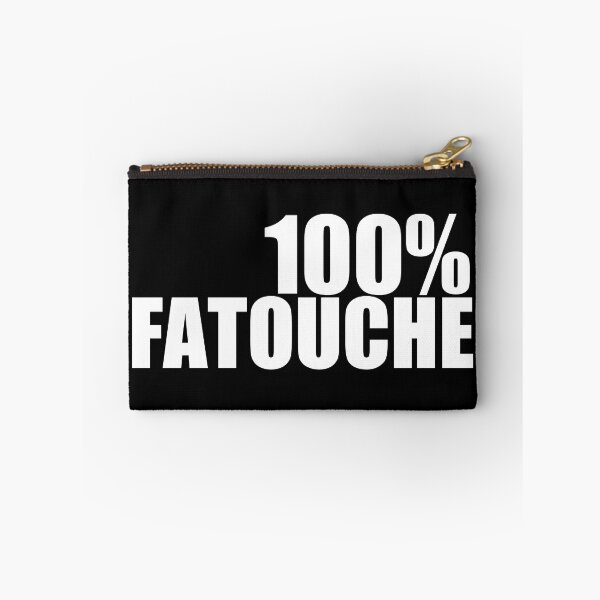 Item preview, Lebanon - 100% Fatouche designed and sold by CSLab.