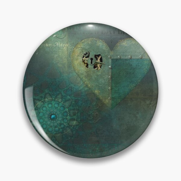 Item preview, Dreamweaver designed and sold by Melli M Designs.