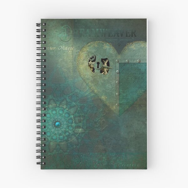 Item preview, Dreamweaver designed and sold by Melli M Designs.