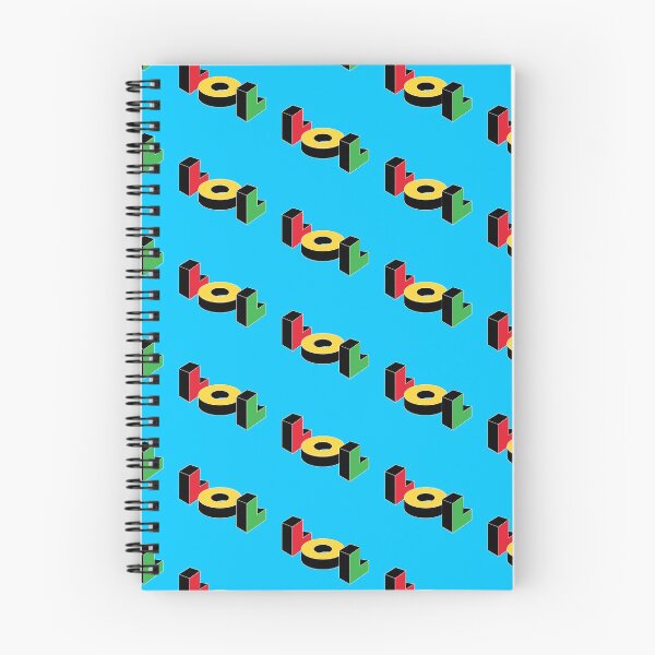 Item preview, LOL designed and sold by Graphicganga.