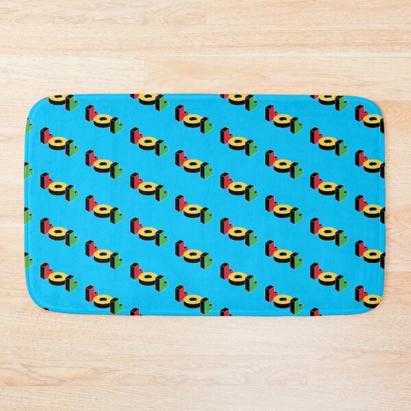 Item preview, LOL designed and sold by Graphicganga.