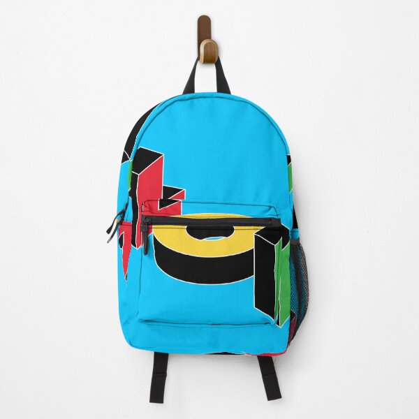Item preview, LOL designed and sold by Graphicganga.