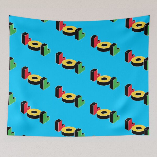 Item preview, LOL designed and sold by Graphicganga.