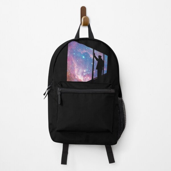 Item preview, Stare Into Everything designed and sold by postlopez.