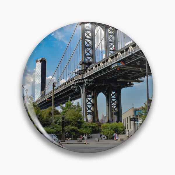 Item preview, Dumbo designed and sold by Tjoyner8.