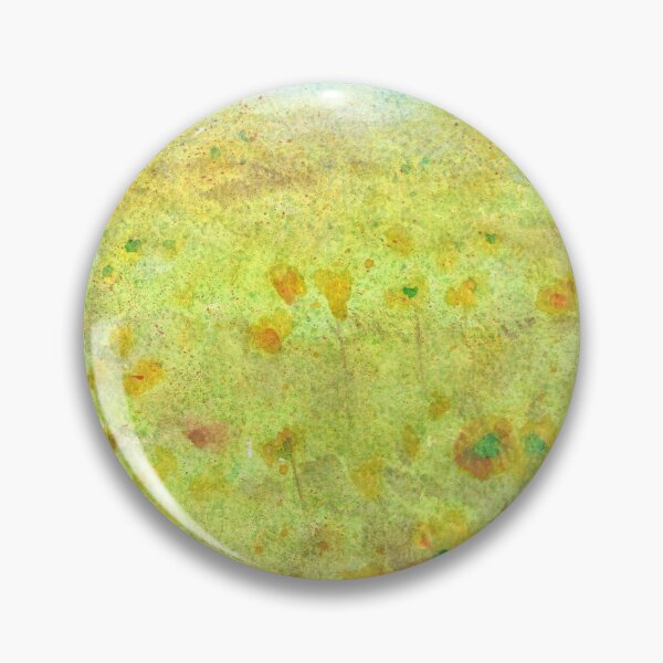 Item preview, Buttercup Meadow designed and sold by jayne gaze.