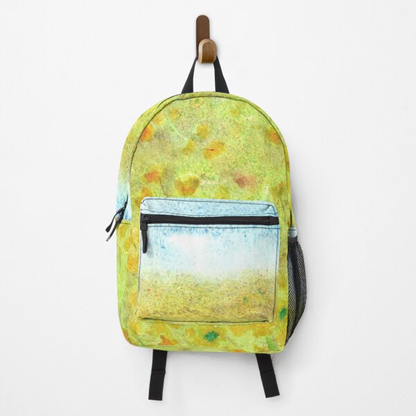 Item preview, Buttercup Meadow designed and sold by jayne gaze.