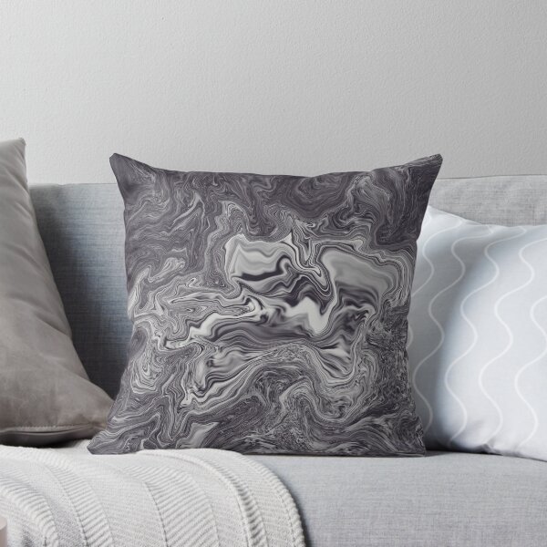 Item preview, Coffee Marble Background designed and sold by Creative-maker.
