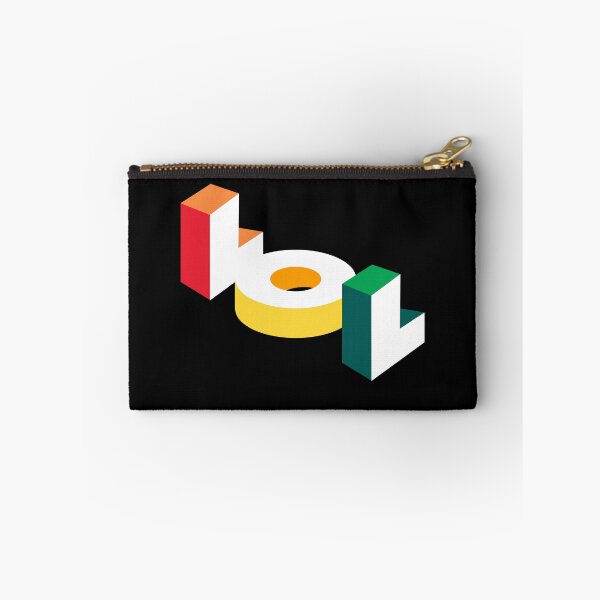 Item preview, LOL 2 designed and sold by Graphicganga.