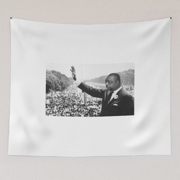 Item preview, Martin Luther Beet. Lester Green AKA Beetleplimp designed and sold by rharker09.
