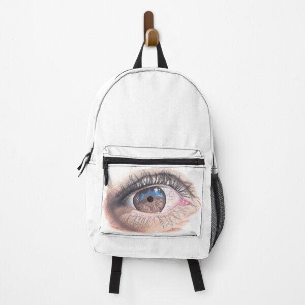 Item preview, Eyeball designed and sold by Trinity-Blue.