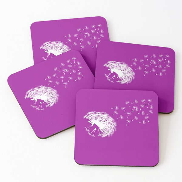 Item preview, Dandelion dandelion flower ladies white mother woman designed and sold by DerNerd.