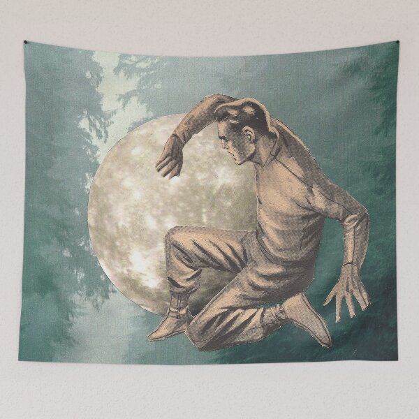 Item preview, there's that then designed and sold by charzarts.