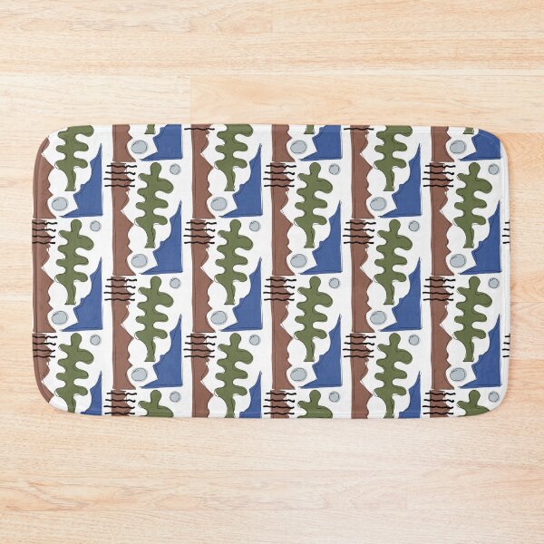 Item preview, 80’s design designed and sold by Jonesyinc.
