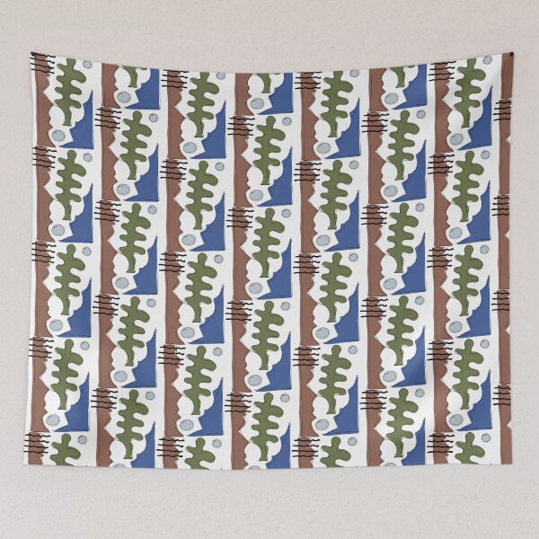 Item preview, 80’s design designed and sold by Jonesyinc.