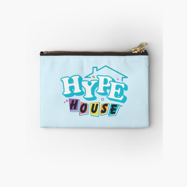 Item preview, Full House Hype House Design designed and sold by aestheticqueen.
