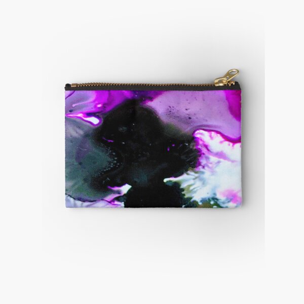 Item preview, Inside the Geode designed and sold by JillyBeanDesign.