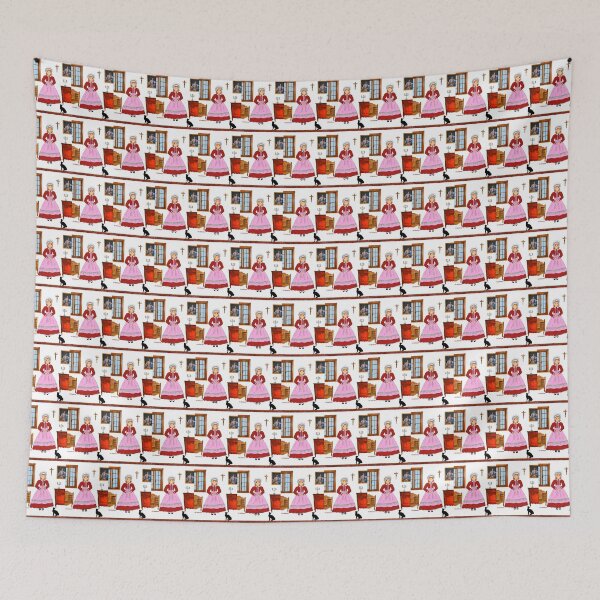 Item preview,  including its islands designed and sold by Catherine Debusne.